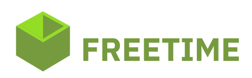 FREETIME